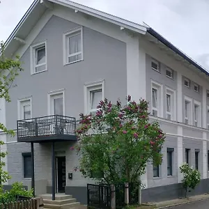 Eg Bad Aibling