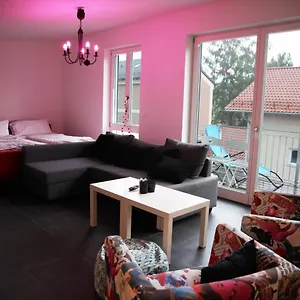 Ferien In Bad Aibling