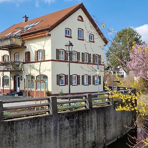 Heinrichsberger Bad Aibling