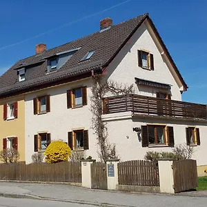 Kumpf Bad Aibling